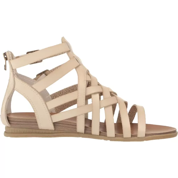 Blowfish Malibu Women's Bolivia Sandal