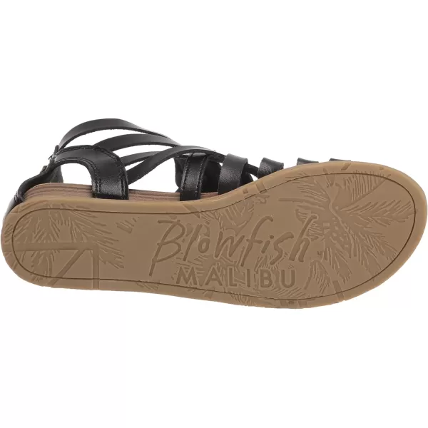 Blowfish Malibu Women's Bolivia Sandal