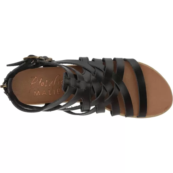 Blowfish Malibu Women's Bolivia Sandal