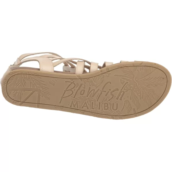 Blowfish Malibu Women's Bolivia Sandal