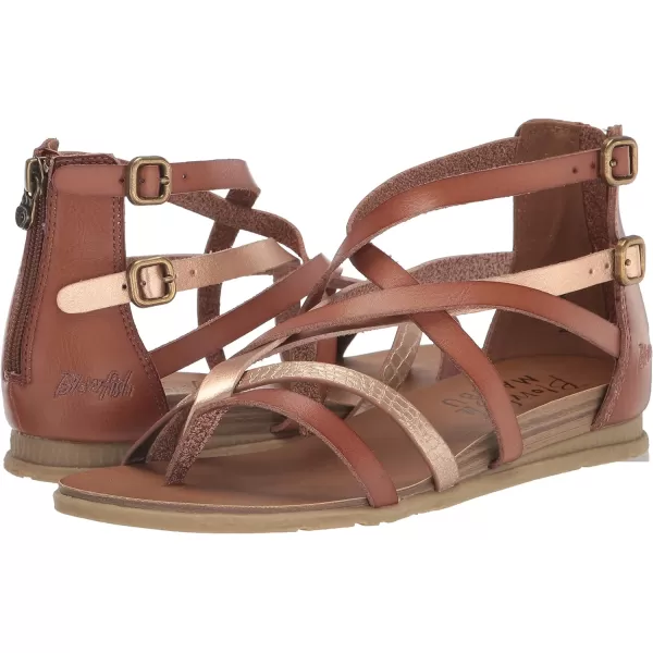 Blowfish Malibu Women's Brock Sandal