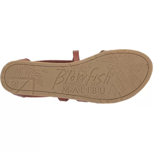 Blowfish Malibu Women's Brock Sandal