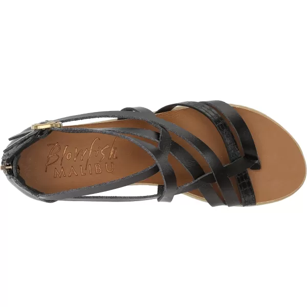 Blowfish Malibu Women's Brock Sandal