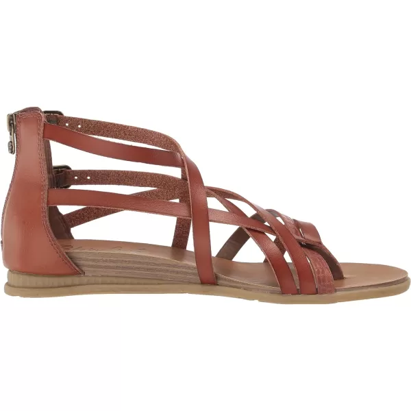 Blowfish Malibu Women's Brock Sandal