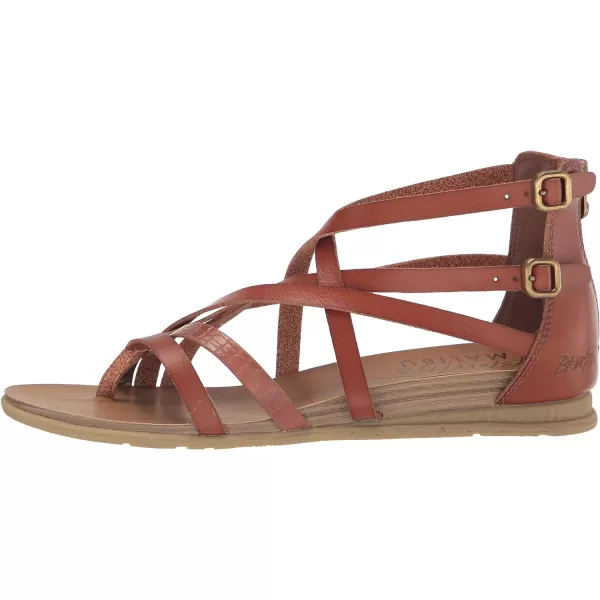 Blowfish Malibu Women's Brock Sandal