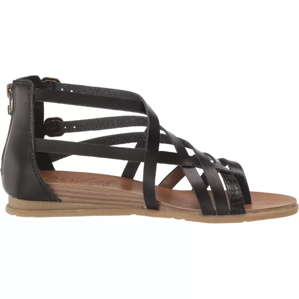 Blowfish Malibu Women's Brock Sandal
