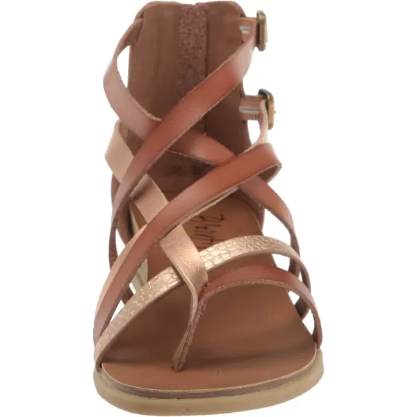 Blowfish Malibu Women's Brock Sandal