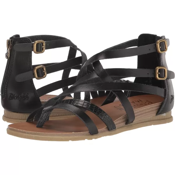 Blowfish Malibu Women's Brock Sandal