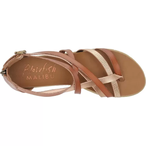 Blowfish Malibu Women's Brock Sandal