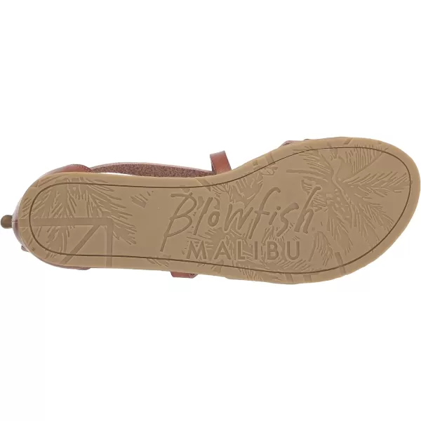 Blowfish Malibu Women's Brock Sandal