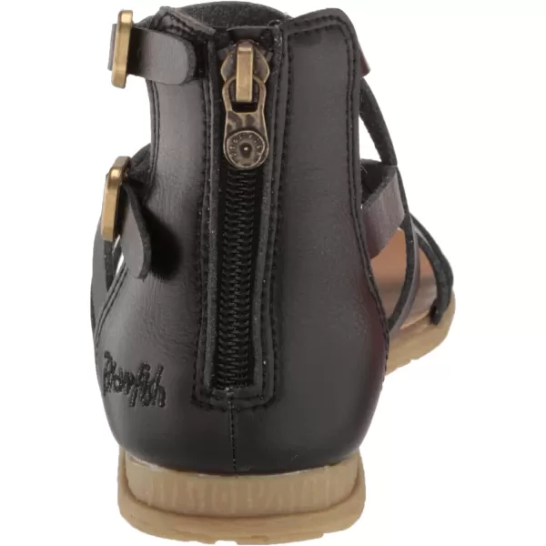 Blowfish Malibu Women's Brock Sandal