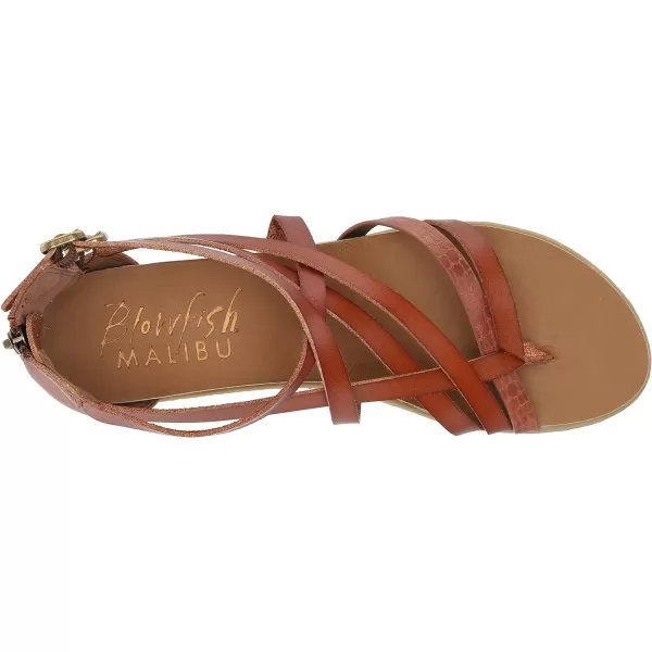 Blowfish Malibu Women's Brock Sandal