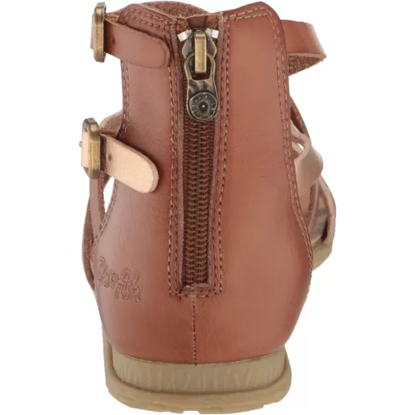 Blowfish Malibu Women's Brock Sandal