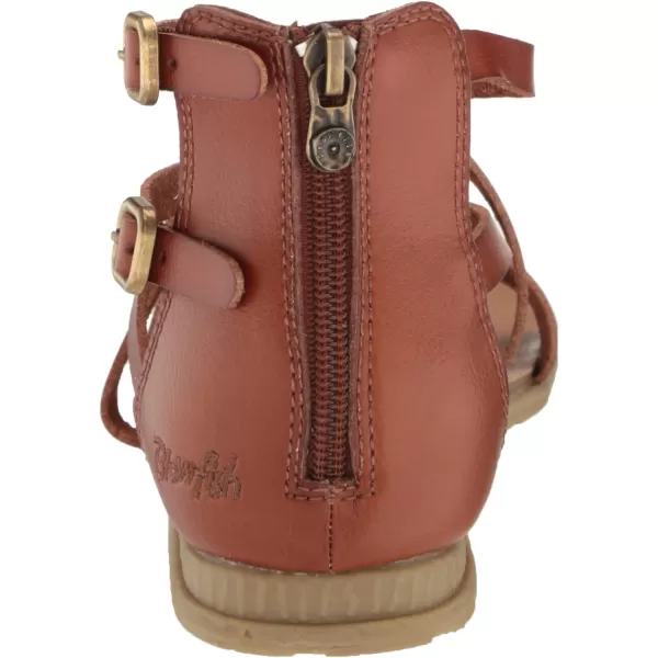 Blowfish Malibu Women's Brock Sandal