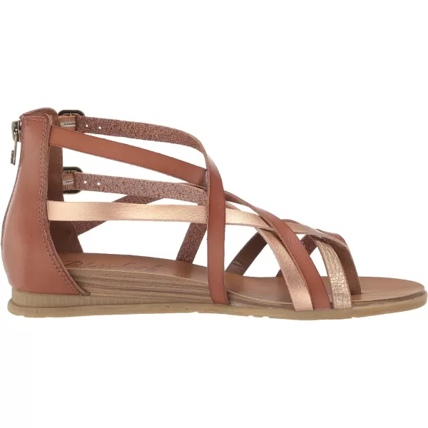 Blowfish Malibu Women's Brock Sandal