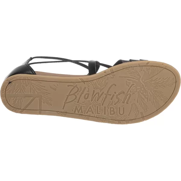 Blowfish Malibu Women's Brock Sandal