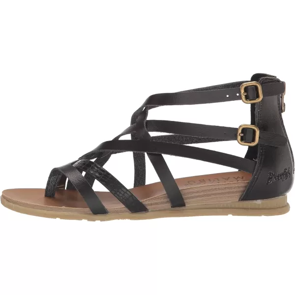 Blowfish Malibu Women's Brock Sandal