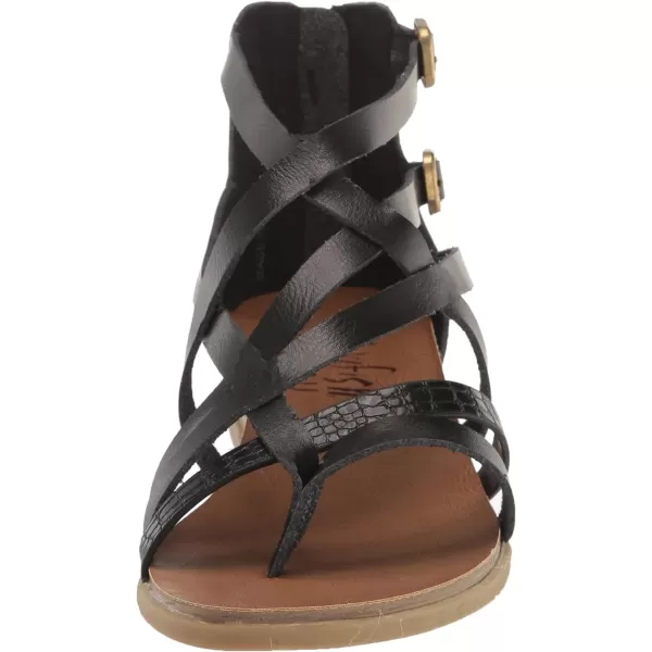 Blowfish Malibu Women's Brock Sandal