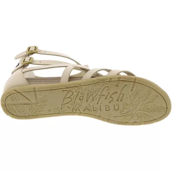 Blowfish Malibu Women's Brock Sandal