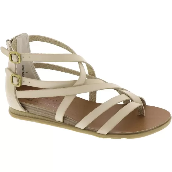 Blowfish Malibu Women's Brock Sandal