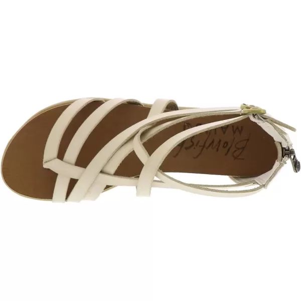 Blowfish Malibu Women's Brock Sandal
