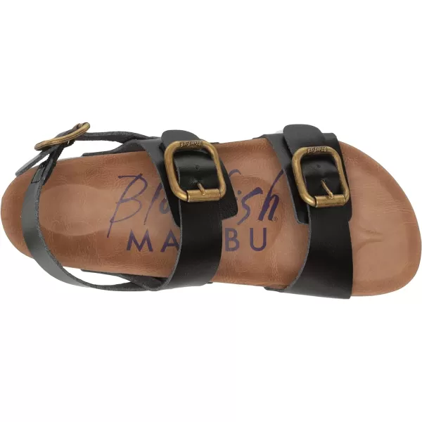 Blowfish Malibu Women's Munich Sandal