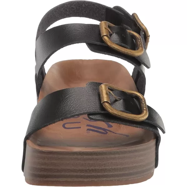 Blowfish Malibu Women's Munich Sandal