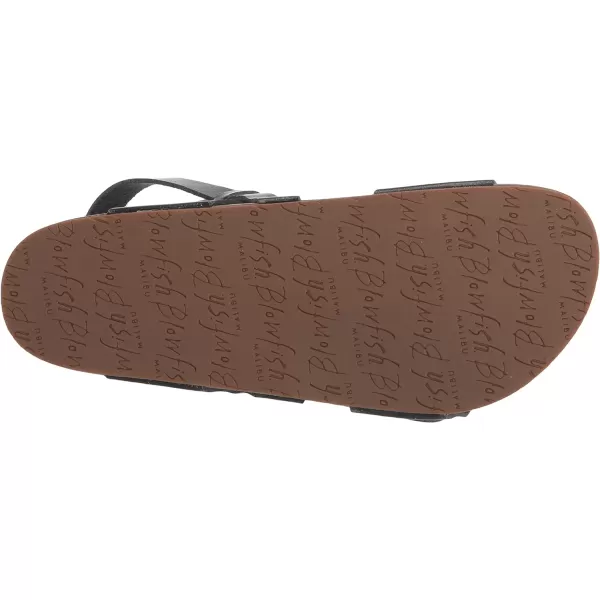 Blowfish Malibu Women's Munich Sandal