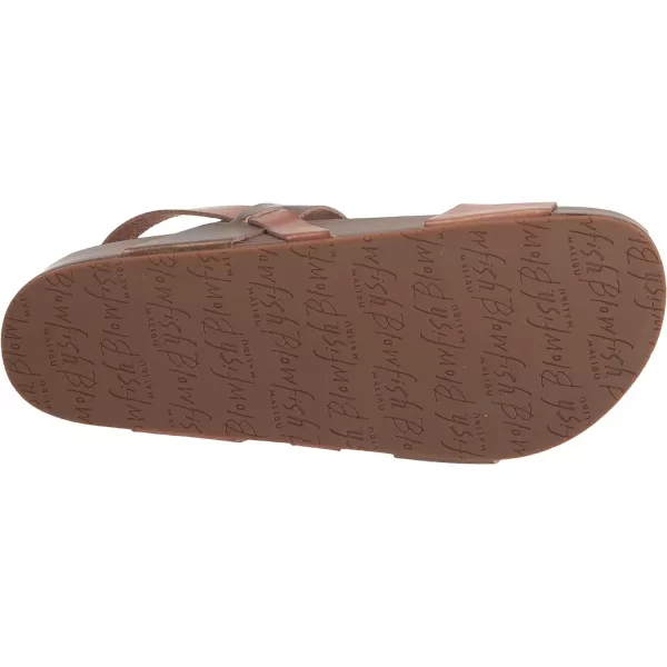 Blowfish Malibu Women's Munich Sandal