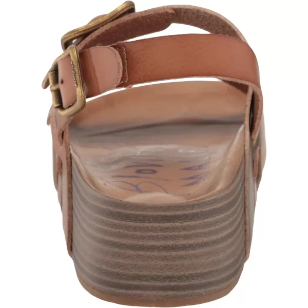 Blowfish Malibu Women's Munich Sandal