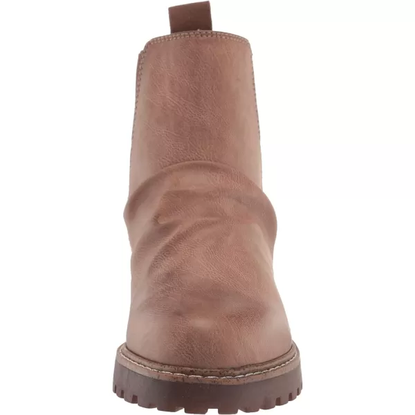 Blowfish Malibu Women's River-b Ankle Boot