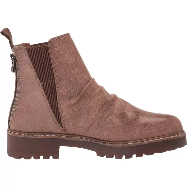 Blowfish Malibu Women's River-b Ankle Boot