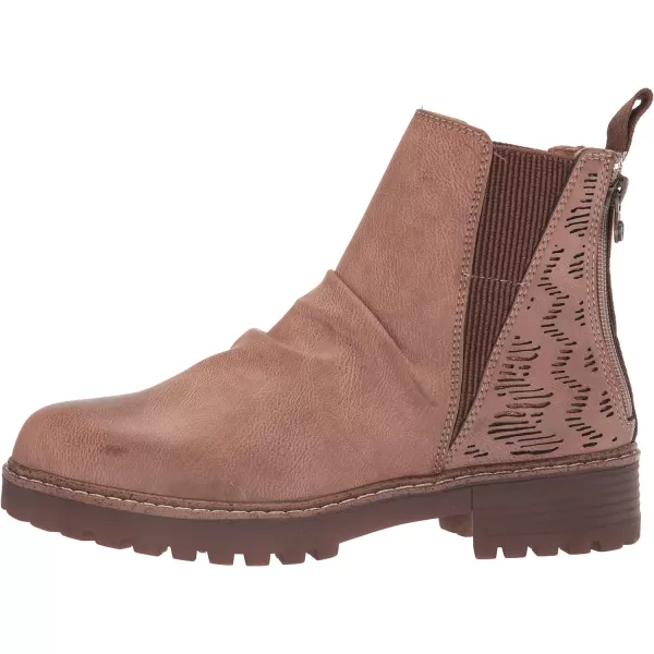 Blowfish Malibu Women's River-b Ankle Boot