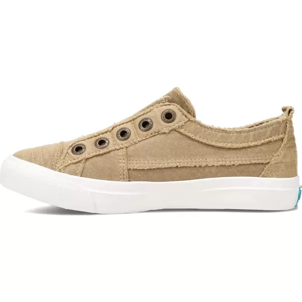 Blowfish Womens Play Sneaker