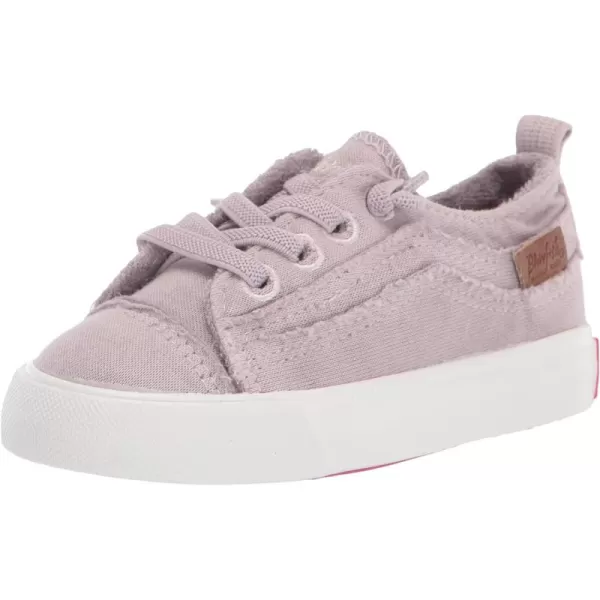 Blowfish Malibu Baby-Girl's Metro-t Sneaker