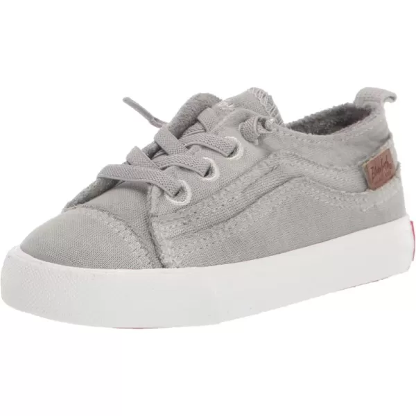 Blowfish Malibu Baby-Girl's Metro-t Sneaker