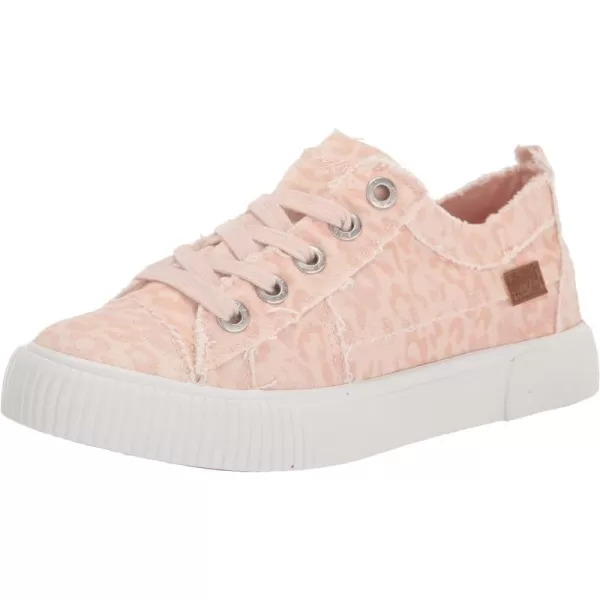 Blowfish Malibu Unisex-Child Clay-k Sneaker