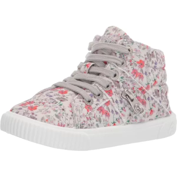 Blowfish Malibu Unisex-Child Fruitcake-t Sneaker