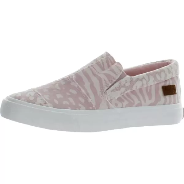 Blowfish Malibu Unisex-Child Maddox-k Sneaker