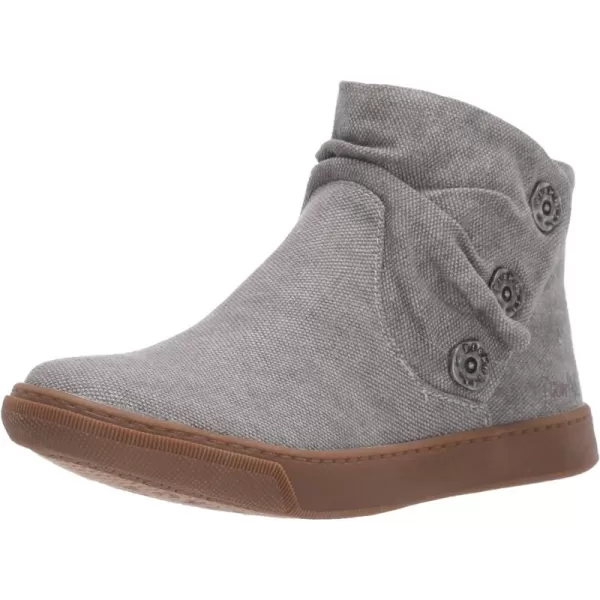Blowfish Malibu Unisex-Child Pava-k Fashion Boot