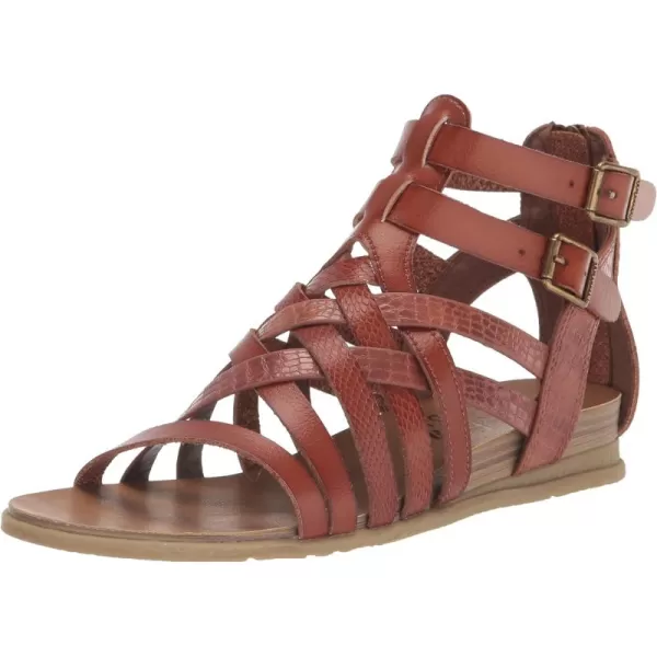 Blowfish Malibu Women's Bolivia Sandal