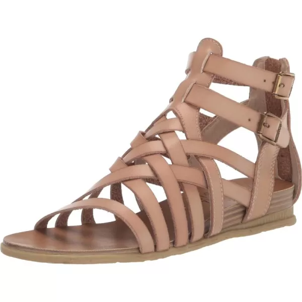 Blowfish Malibu Women's Bolivia Sandal