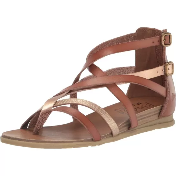 Blowfish Malibu Women's Brock Sandal