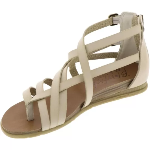 Blowfish Malibu Women's Brock Sandal