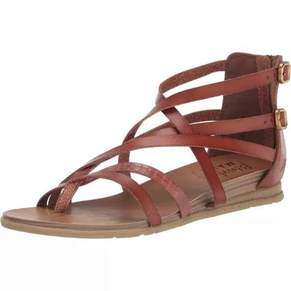 Blowfish Malibu Women's Brock Sandal
