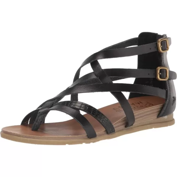 Blowfish Malibu Women's Brock Sandal