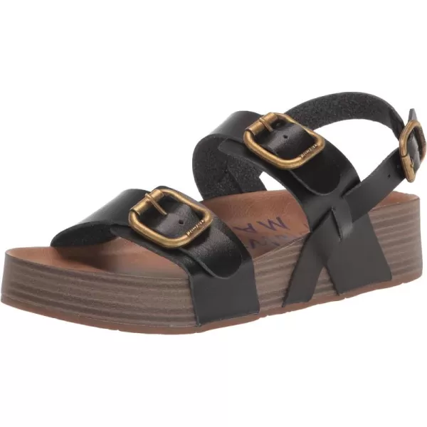Blowfish Malibu Women's Munich Sandal