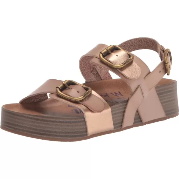 Blowfish Malibu Women's Munich Sandal