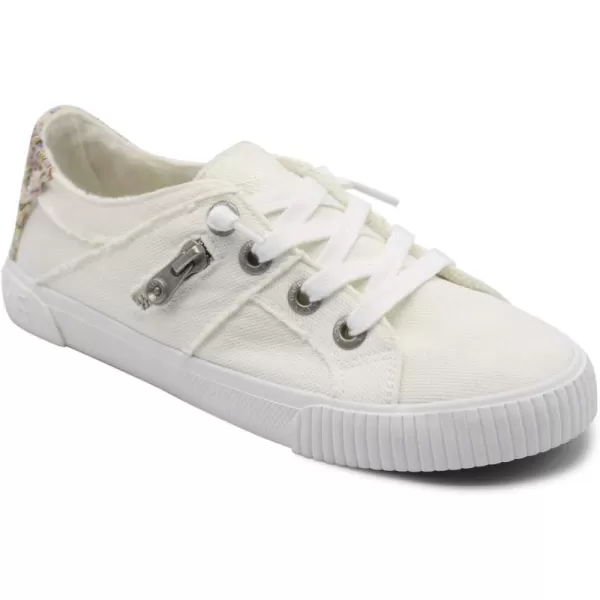 Blowfish Womens Fruit Sneaker
