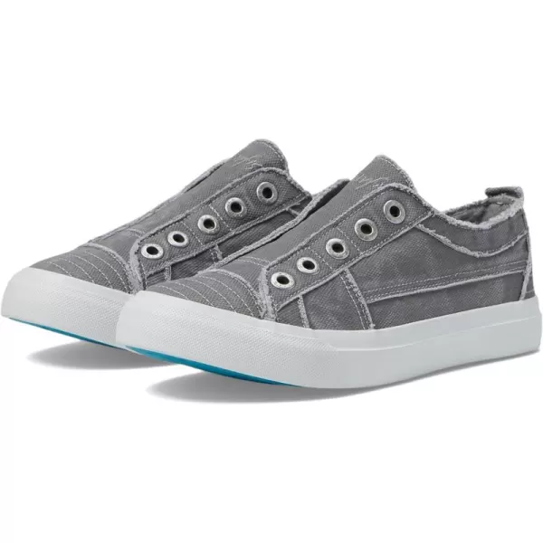 Blowfish Womens Play Sneaker